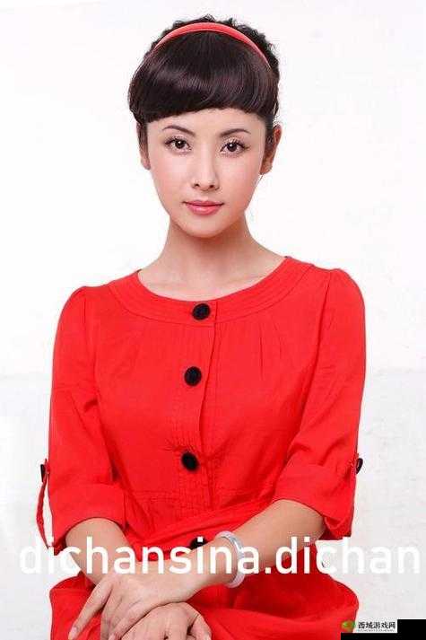 久久亚洲 AV 日韩 AV 无码 A:带你领略亚洲日韩成人影片的精彩