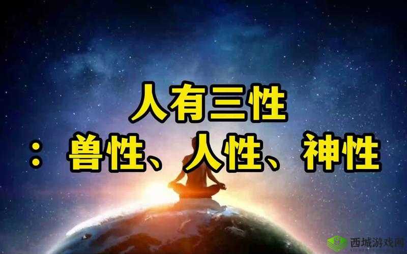亚洲毛片人与兽:一场关于人性与兽性的思考