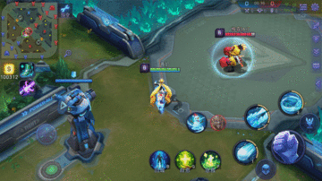 超维对决雪舞出装详解,爆发与消耗两种方案在资源管理中的重要性及策略