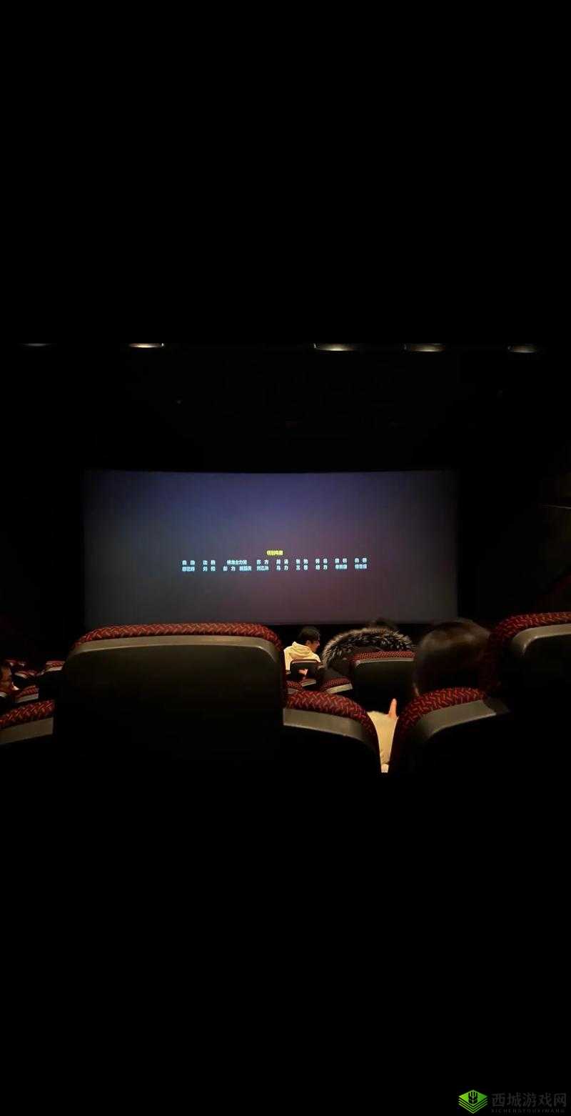 1024 手机:畅享专属看电影懂的精彩体验