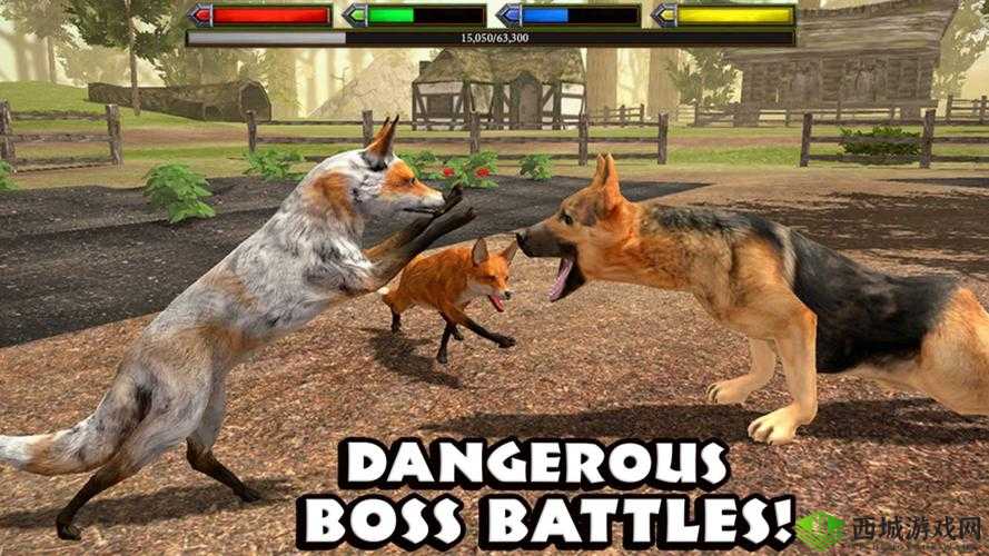 本周记忆战场双机械Boss,教父、狐狸、飞机来袭