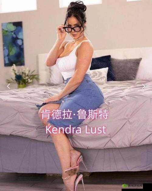 欧美精品一产区二产区特点:风格多样品质卓越独具魅力