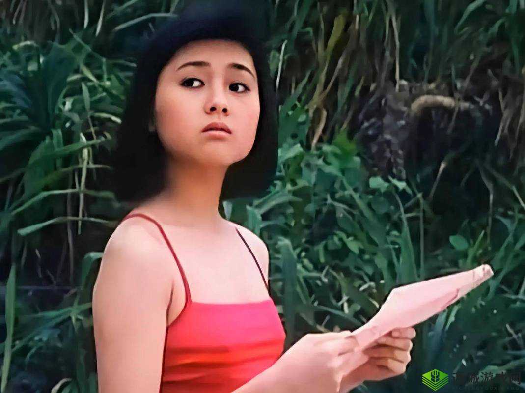 蜜桃秘 无码一线二线三线 av:一场视觉与情感的震撼之旅