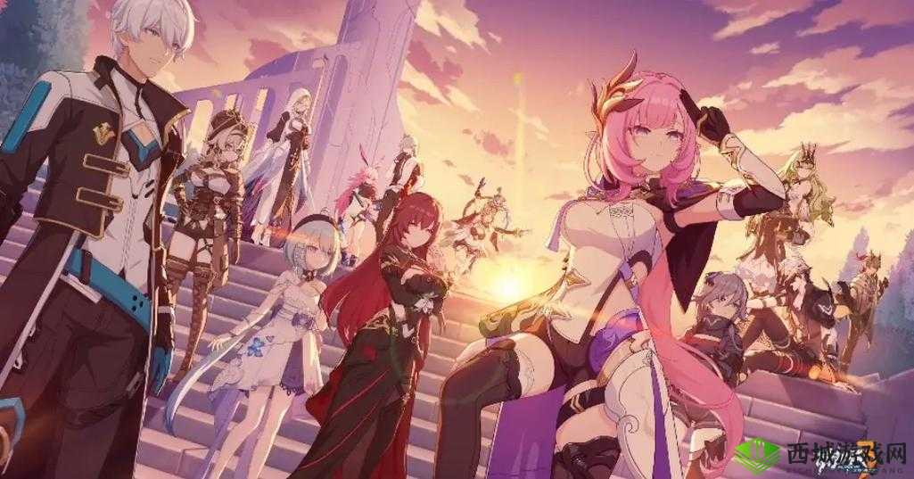 崩坏3驱魔暴徒通关攻略，次元体系轻松应对