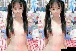 超爽内射:让你欲罢不能的极致体验