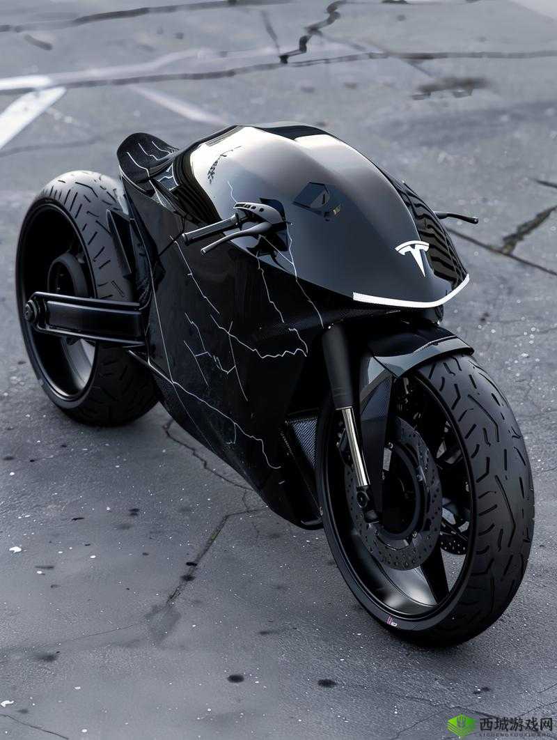 小米枪战全新载具越野摩托,驰骋战场的炫酷选择