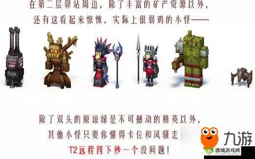 奶块遗忘之境进入方法,遗忘之境卷轴在资源管理中的重要性与策略