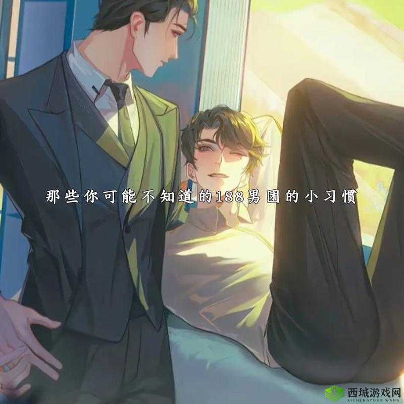 我攻略了一个男团 1Vn 小说:开启与众男神的浪漫之旅