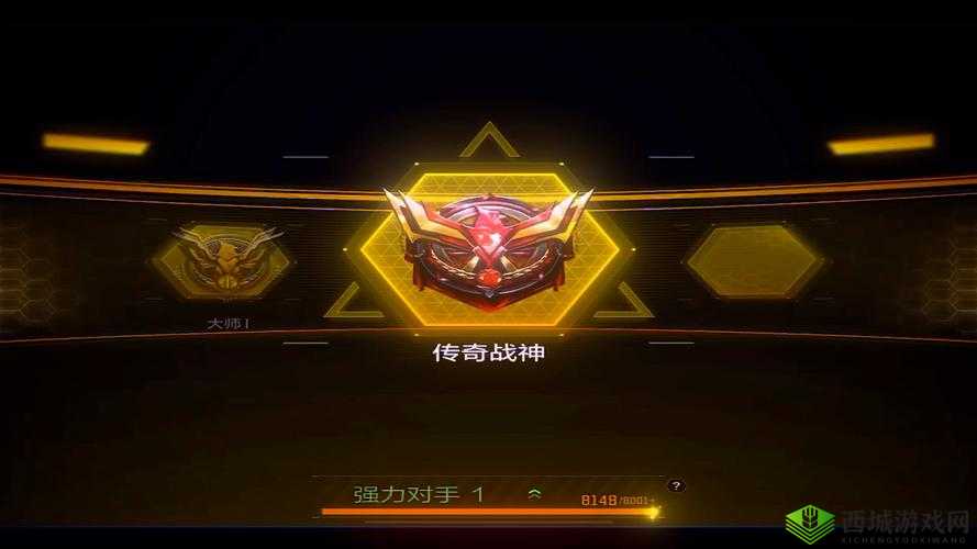 光荣使命革新体验,3Dtouch功能即将上线,助力玩家问鼎巅峰