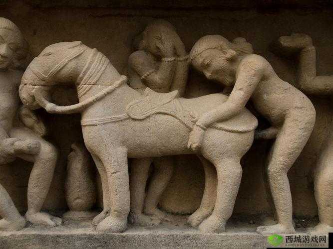 印度德西孕交毛茸茸:独特而引人深思的现象探讨