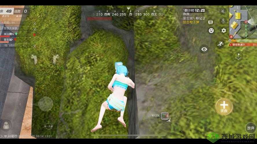 荒野行动掉线重连玩不了解决办法及连接问题探讨