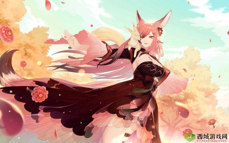 永远的7日之都,揭秘白夜馆记忆隙间的抽取奥秘