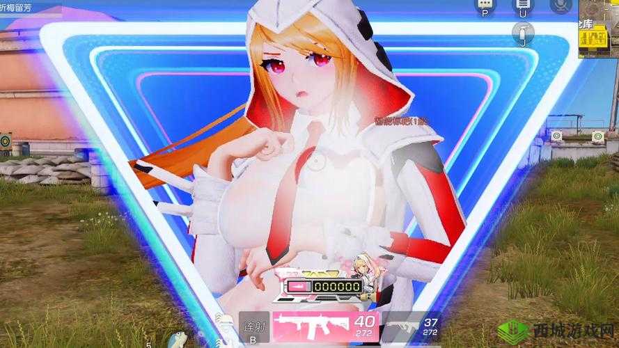 荒野行动PC版耳机无声?别急,这里有妙招!