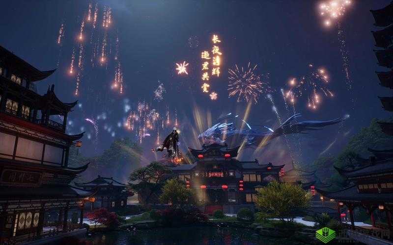 诛仙手游梦境河阳答案大全