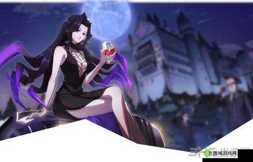 非人学园玄蛛出装秘籍，解锁最强灵能战士