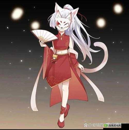 非人学园白灵怎么出装？出装推荐全解析