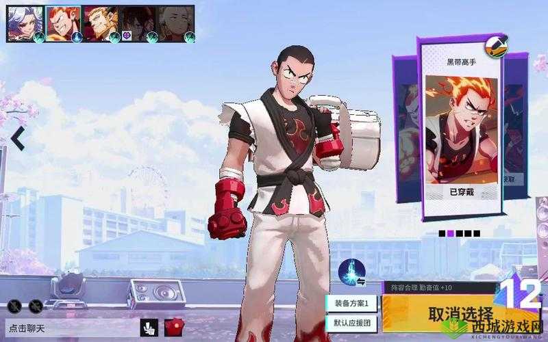 非人学园红孩儿黑带高手皮肤怎么获得,资源管理、高效利用与避免浪费