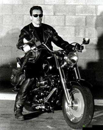 终结者2审判日摩托车功能及注意事项在游戏资源管理中的重要性与实践