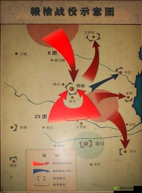 光荣使命车库伏兵战术揭秘，智取胜利的关键