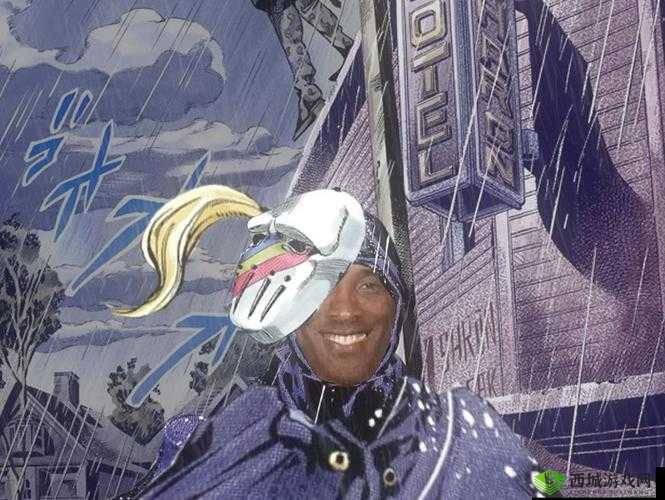 终结者2审判日,雾天里的搞笑跳伞奇遇