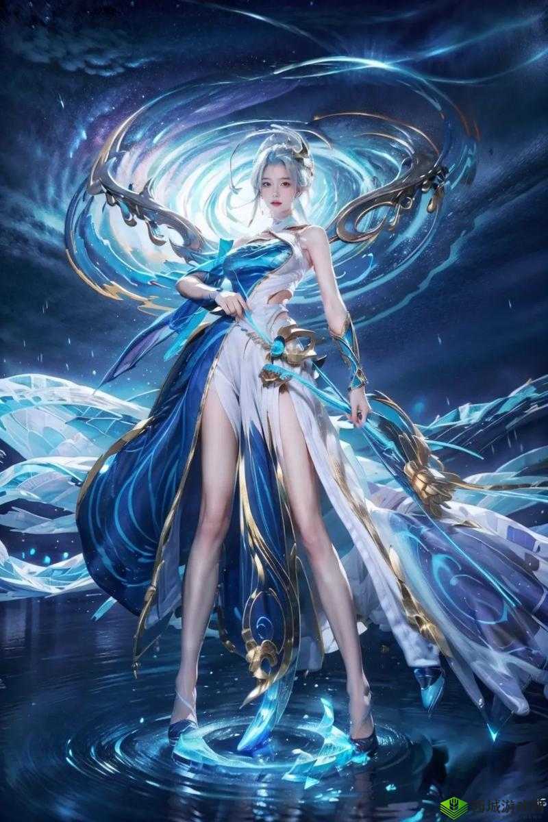 伽罗太华红着脸翻白眼咬铁球:这画面真是太特别了