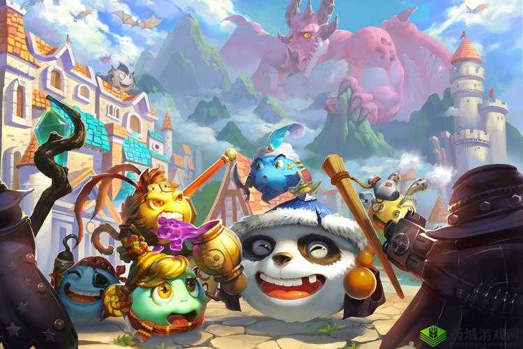 不思议迷宫异界生物如何获得,异界生物获得方法全解析