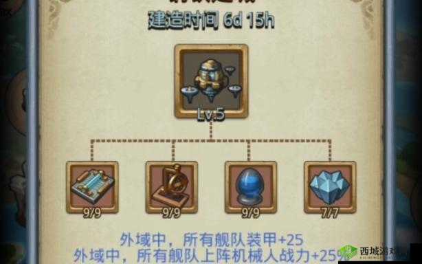 不思议迷宫,揭秘宏伟雕像的答案选择与丰厚奖励