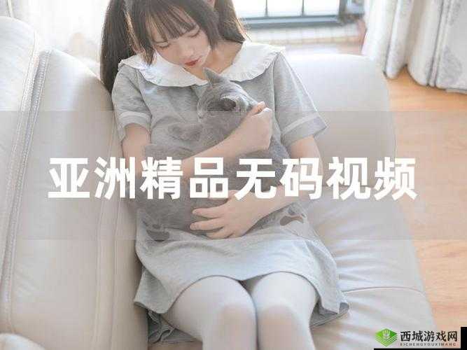 色尼玛亚洲综合:精彩多元的综合内容呈现