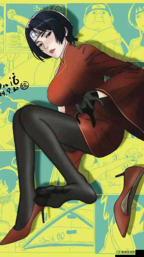 黑土流眼泪翻白眼害羞脸红图片:揭示内心丰富情感的瞬间