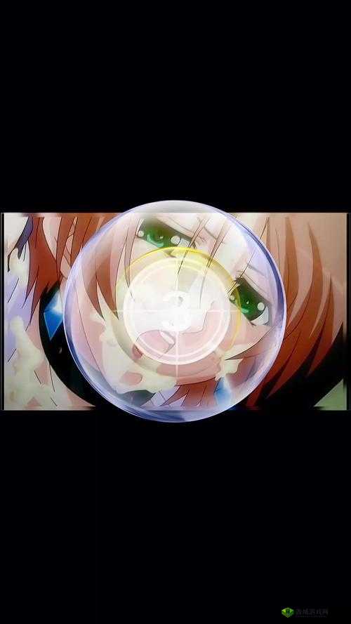 404 污污污:这到底是什么神秘又有趣的存在呢