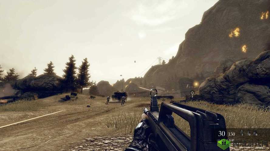 光荣使命手游,大桥防守与收过桥费的艺术