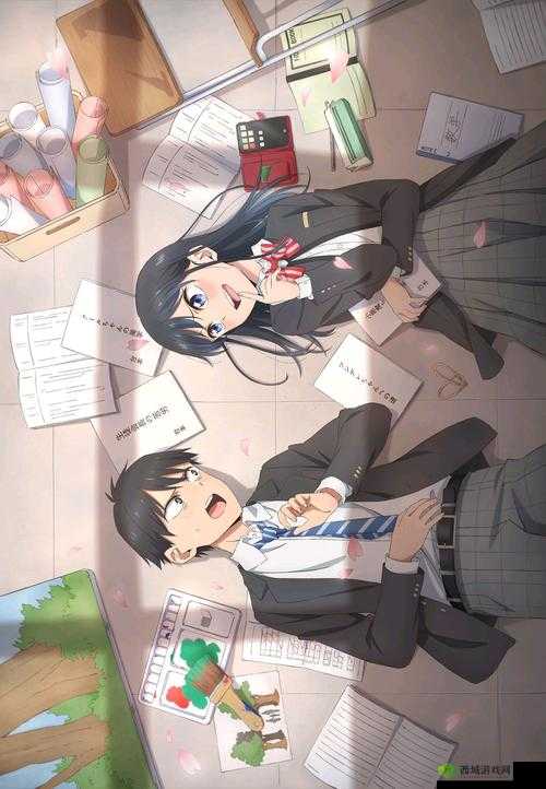 樱花动漫专注动漫的门户网站:打造极致动漫体验平台