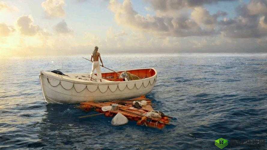 披风少年海角视频:勇敢少年的奇幻冒险之旅