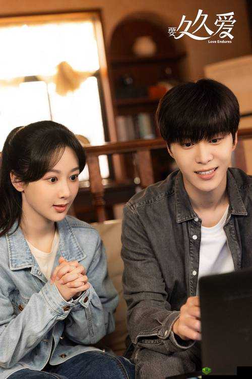 国产精品久久久久久久久免费桃花:优质内容,无限畅享