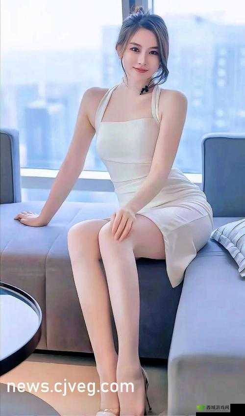 中医老王和小雨的祛毒:一段关于传统医学与健康的故事