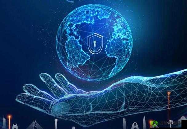 干干网:引领独特网络世界探索之旅