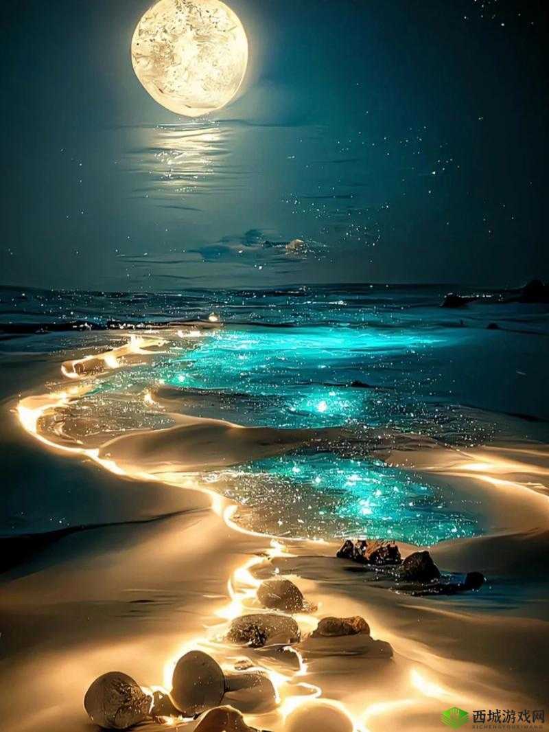 xxxxhd69 :带来超乎想象的高清视觉盛宴