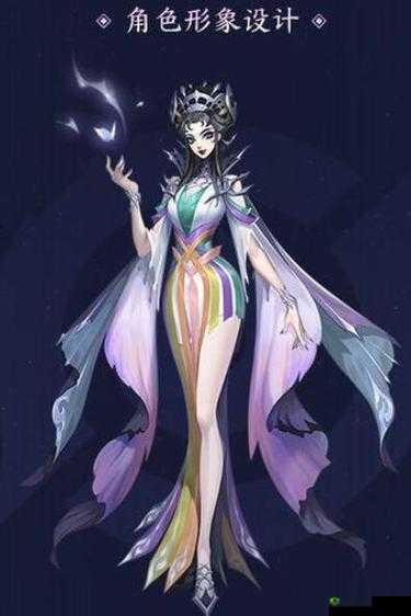 灵妖记手游白晶晶怎么获得及阵容怎么搭配