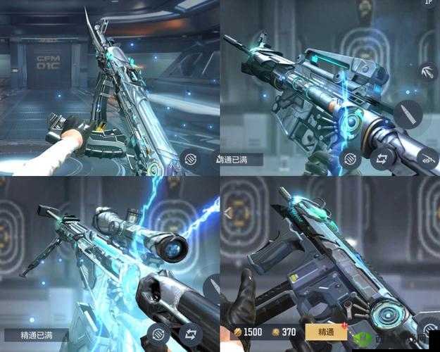 CF手游荒岛特训麒麟镇玩法技巧与资源地点一览,策略致胜的宝典