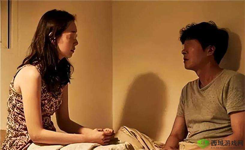 海角乱伦无毛:一场挑战道德与伦理的闹剧