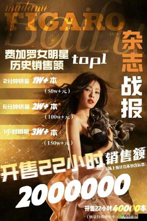 大陆BBw:关于其相关特点和魅力的详细探讨