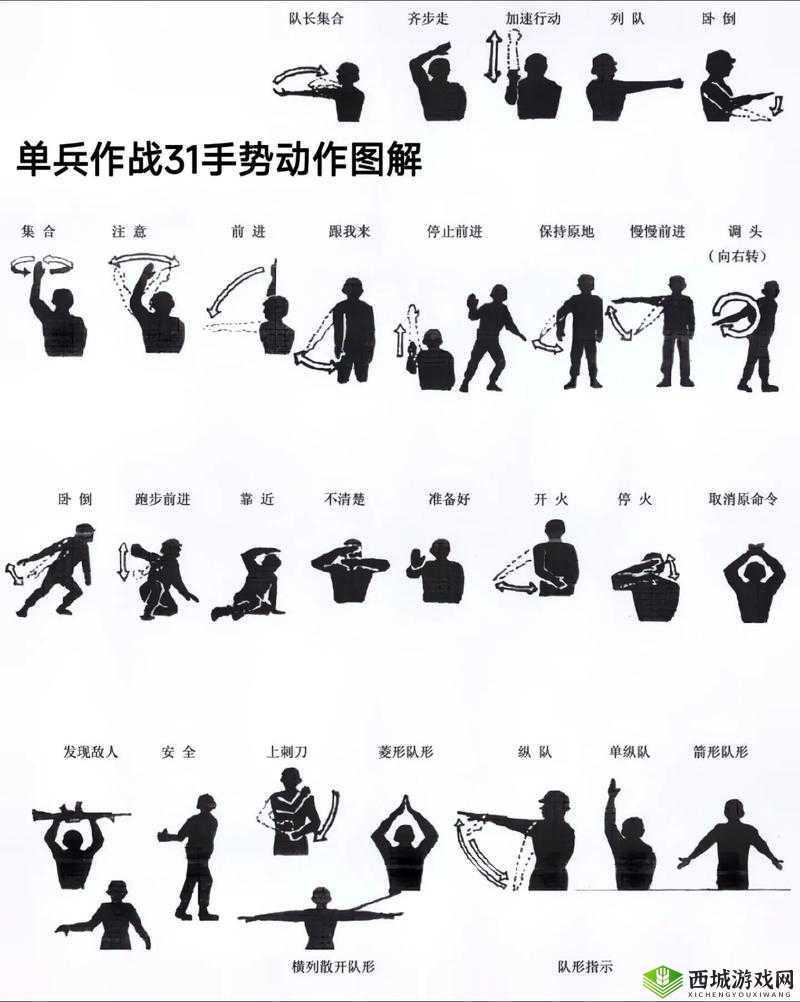 光荣使命初级士兵战术指南，掌握关键，避免盲目打野