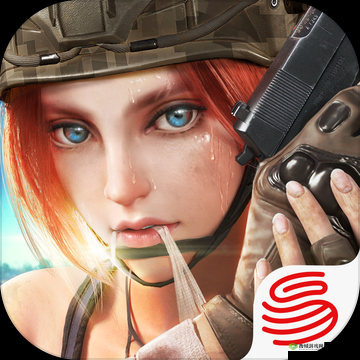 终结者2海外版Rules of Survival,全球玩家的生存盛宴