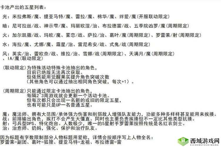 苍蓝境界中的艾卡姆,技能加点与连招策略深度解析