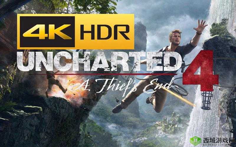 欧美大香蕉网:畅享独特精彩影视资源的神秘之域