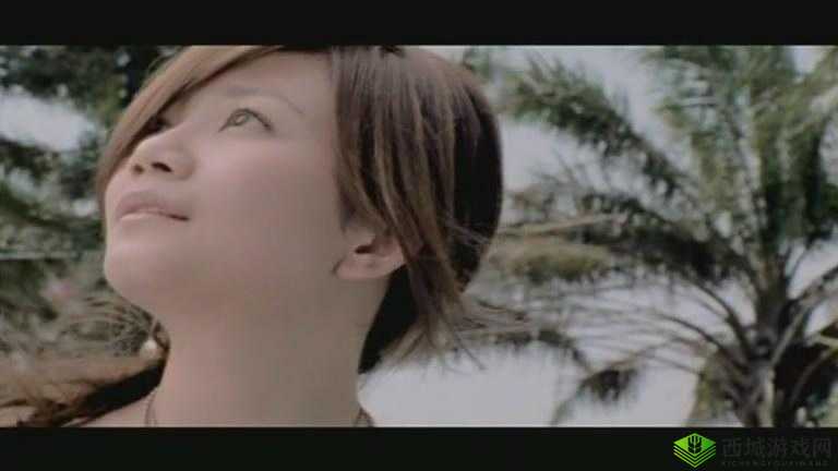 67194 免费视频观看:海量高清资源,尽在其中