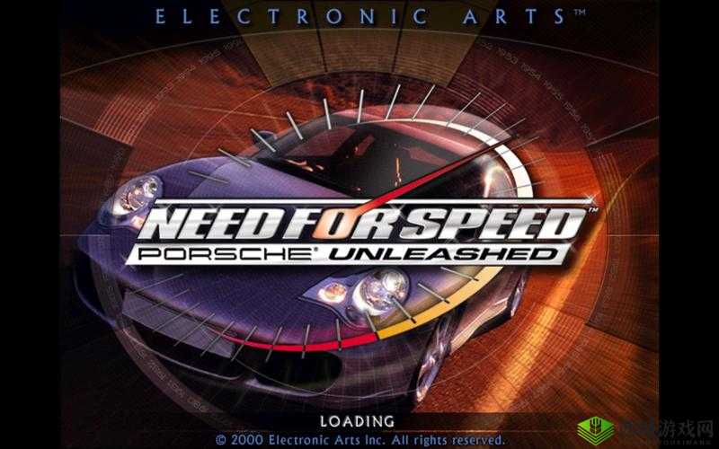 极品俄罗斯:精彩无限的经典休闲游戏之旅