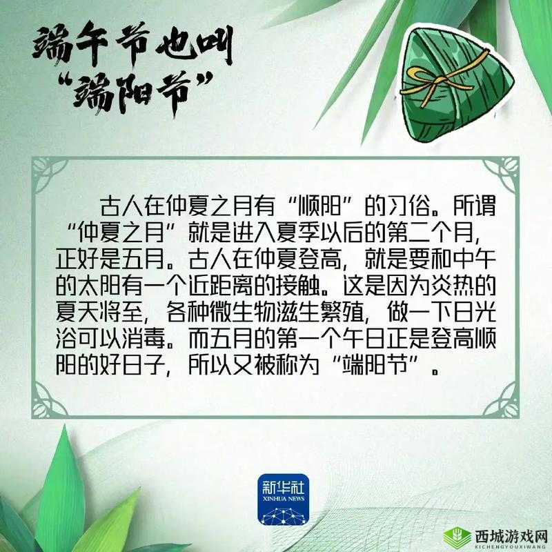 怀拥菖蒲,共庆端阳 ——食之契约端午节活动深度解析