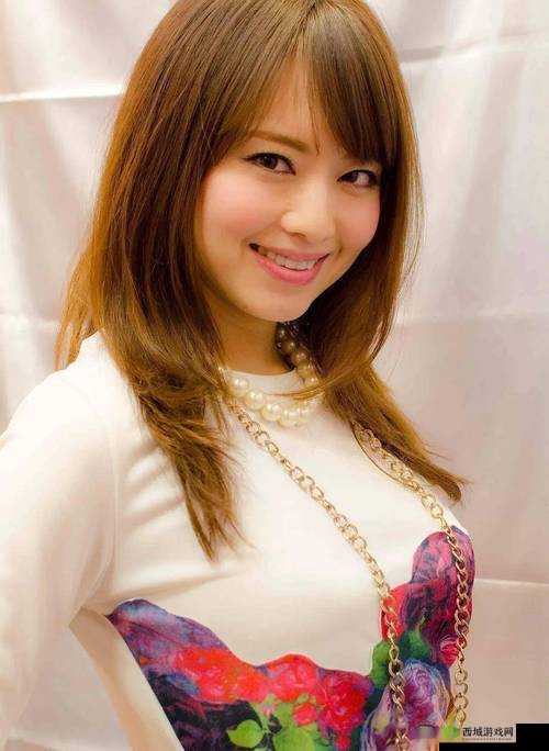 吉泽明步磁力链接:种子文件下载