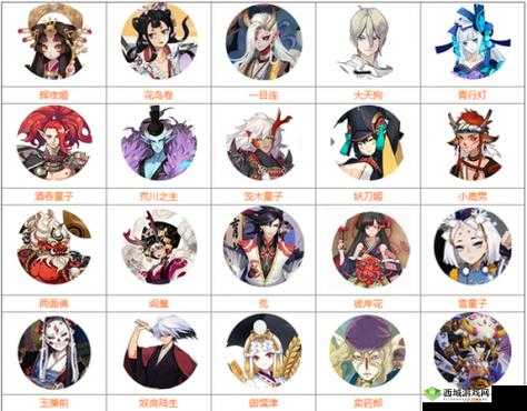 阴阳师手游,茨木VS玉藻前,输出式神选择分析在资源管理中的重要性及策略